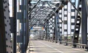 Şeful CNAIR: Anul acesta se va putea circula pe autostradă de la Bucureşti la Adjud